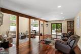 11 Pinecrest Drive - Photo 14