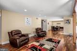 11 Pinecrest Drive - Photo 15