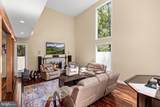 11 Pinecrest Drive - Photo 16