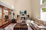 11 Pinecrest Drive - Photo 17