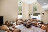 11 Pinecrest Drive - Photo 18