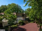 11 Pinecrest Drive - Photo 2