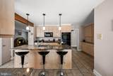 11 Pinecrest Drive - Photo 22