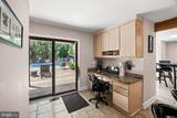 11 Pinecrest Drive - Photo 23