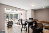 11 Pinecrest Drive - Photo 24