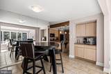 11 Pinecrest Drive - Photo 25