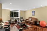 11 Pinecrest Drive - Photo 26