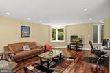 11 Pinecrest Drive - Photo 27