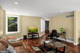 11 Pinecrest Drive - Photo 28
