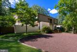 11 Pinecrest Drive - Photo 3