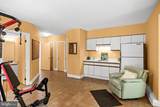 11 Pinecrest Drive - Photo 30