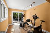 11 Pinecrest Drive - Photo 31