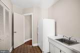 11 Pinecrest Drive - Photo 33