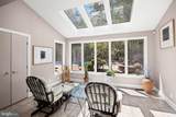 11 Pinecrest Drive - Photo 34