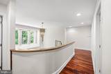 11 Pinecrest Drive - Photo 35