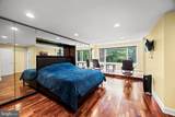 11 Pinecrest Drive - Photo 36