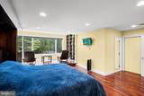 11 Pinecrest Drive - Photo 37