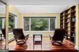 11 Pinecrest Drive - Photo 38