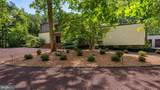 11 Pinecrest Drive - Photo 4