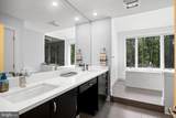 11 Pinecrest Drive - Photo 40
