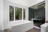 11 Pinecrest Drive - Photo 41