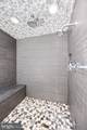 11 Pinecrest Drive - Photo 42