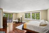 11 Pinecrest Drive - Photo 43