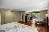 11 Pinecrest Drive - Photo 44