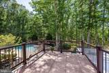 11 Pinecrest Drive - Photo 46