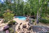 11 Pinecrest Drive - Photo 47