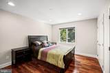 11 Pinecrest Drive - Photo 48