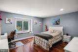 11 Pinecrest Drive - Photo 49