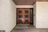11 Pinecrest Drive - Photo 5
