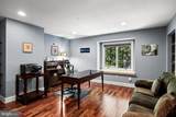 11 Pinecrest Drive - Photo 50