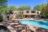 11 Pinecrest Drive - Photo 52
