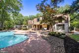 11 Pinecrest Drive - Photo 53