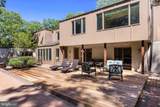 11 Pinecrest Drive - Photo 54