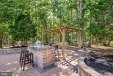 11 Pinecrest Drive - Photo 55