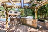 11 Pinecrest Drive - Photo 56