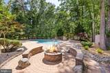 11 Pinecrest Drive - Photo 57