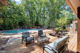 11 Pinecrest Drive - Photo 58
