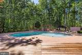 11 Pinecrest Drive - Photo 59