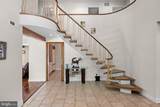 11 Pinecrest Drive - Photo 6