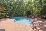 11 Pinecrest Drive - Photo 60