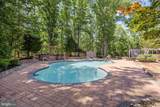 11 Pinecrest Drive - Photo 61