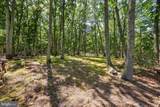 11 Pinecrest Drive - Photo 62