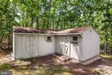 11 Pinecrest Drive - Photo 63