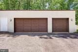11 Pinecrest Drive - Photo 64