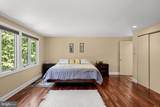 11 Pinecrest Drive - Photo 65