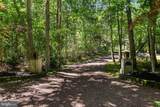11 Pinecrest Drive - Photo 67